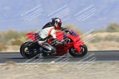 media/Jan-13-2025-Ducati Revs (Mon) [[8d64cb47d9]]/2-A Group/Session 5 Turn 3 Inside Pans/